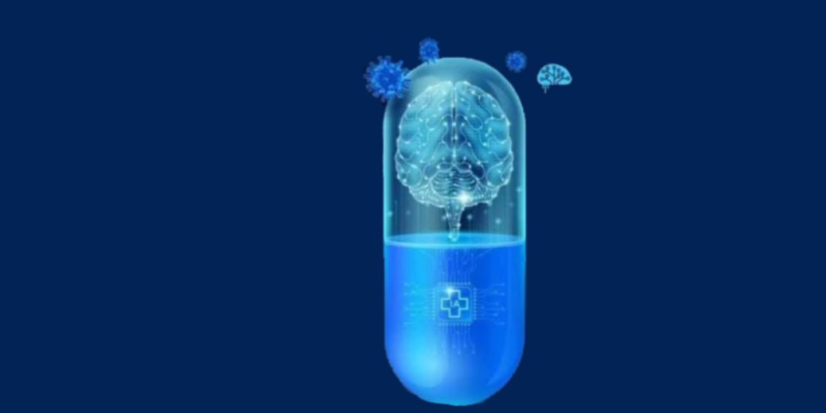 Vierzon santé et intelligence artificielle 