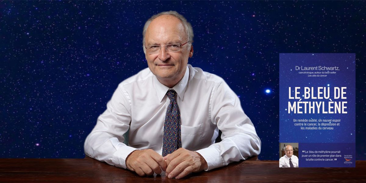 Docteur Laurent Schwartz