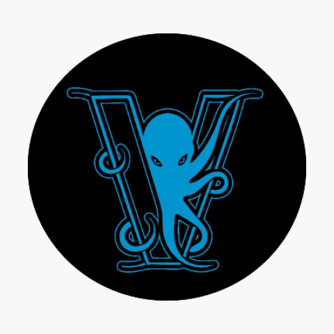 logo Verity France