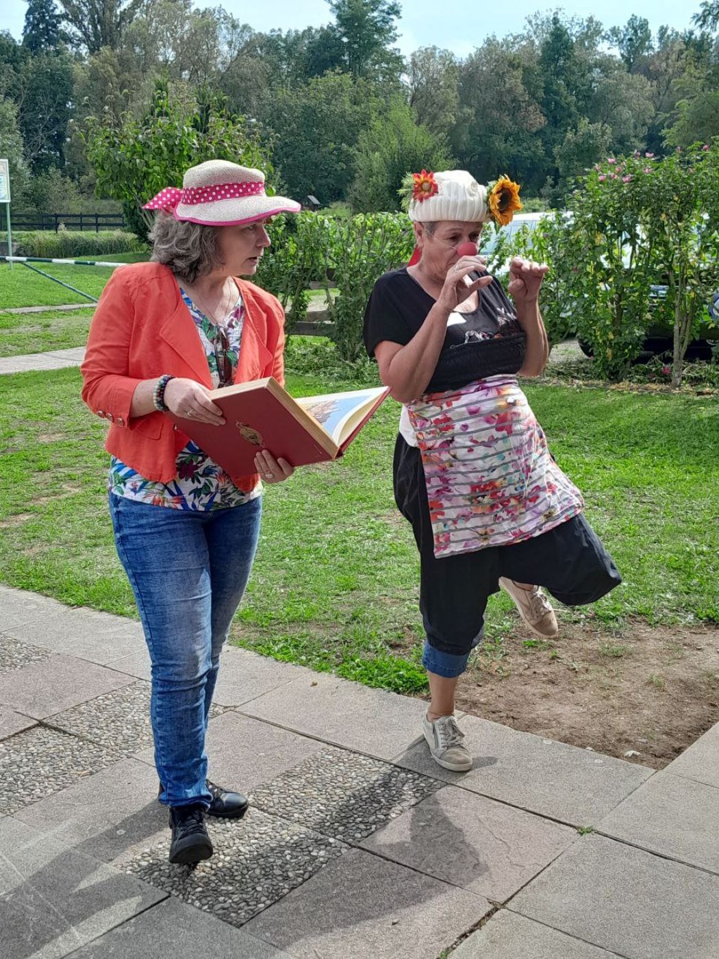 Ensemble pour les Libertés à Molsheim