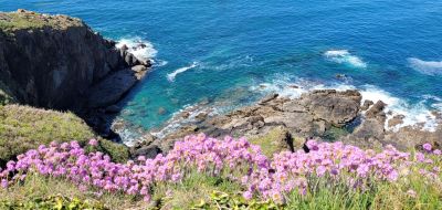 Bretagne