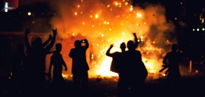 Manifestation