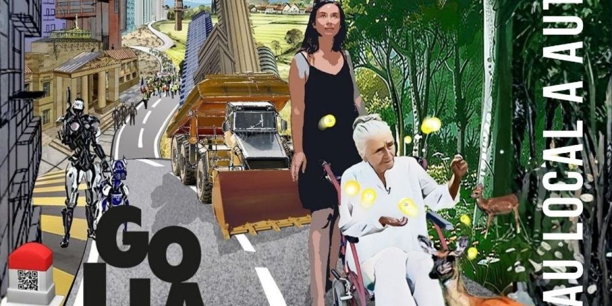 Autun le 03 mai 2026 en partenariat avec Autun résiste pour les Libertés "