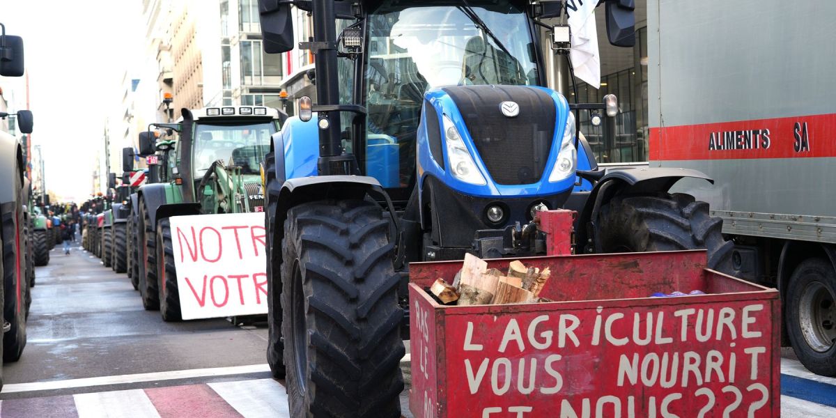 Ensemble pour Les Libertés 