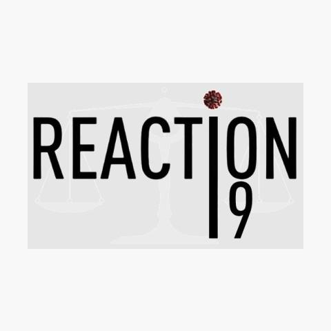 Reaction19