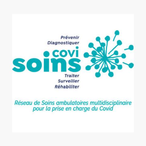 logo Covisoins