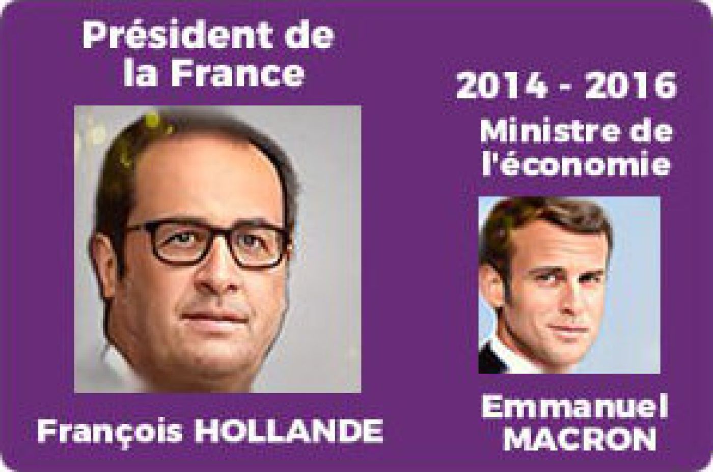 Gouvernement France