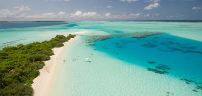 Outremer