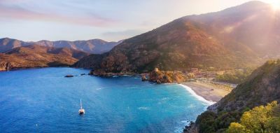 Corse