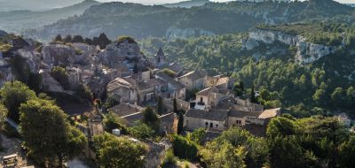 Provence