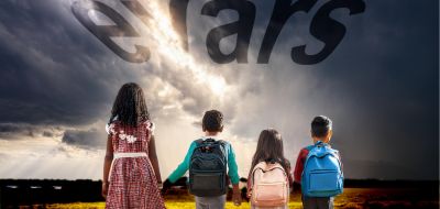 E.V.A.R.S Ensemble pour les Libertés