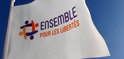 Ensemble pour les Libertés