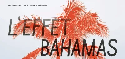 Effet Bahamas