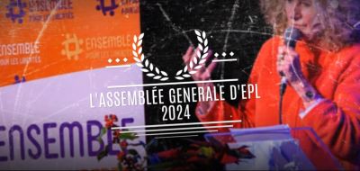 AG 2025 Ensemble pour les Libertés 