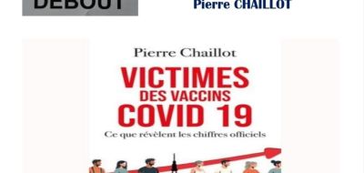 Conférence de Pierre Chaillot à Mellecey 07-07-2025