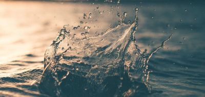 Visio traitement de l'eau