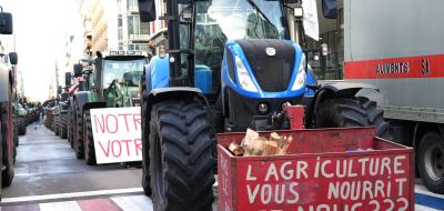 Ensemble pour Les Libertés 