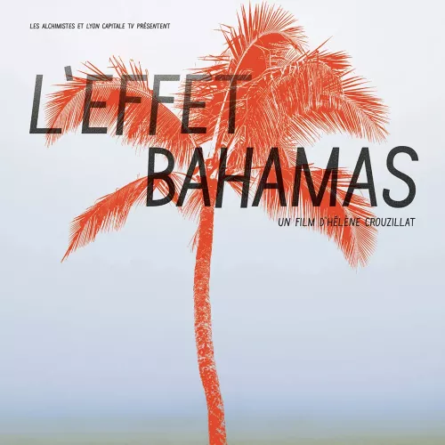 Effet Bahamas