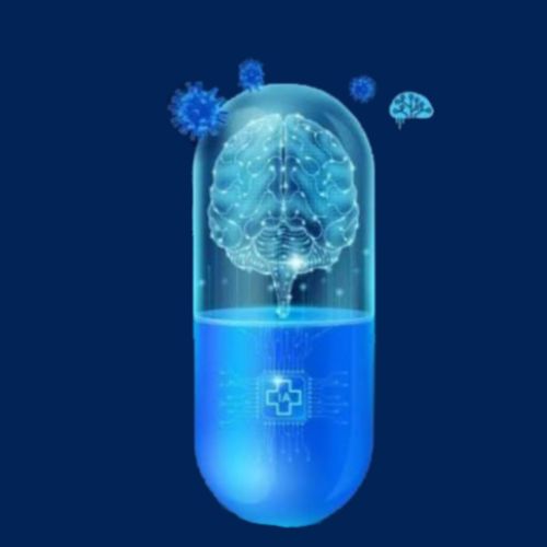 Vierzon santé et intelligence artificielle 