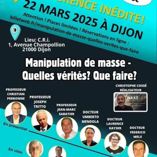2025mars22-Dijon