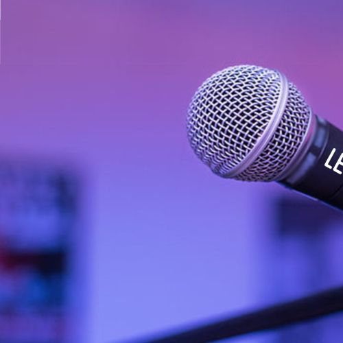 Les visios publiques Ensemble pour les Libertés