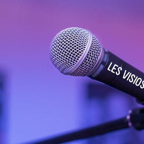Les visios publiques Ensemble pour les Libertés