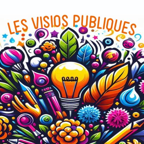 Les visios publiques Ensemble pour les Libertés