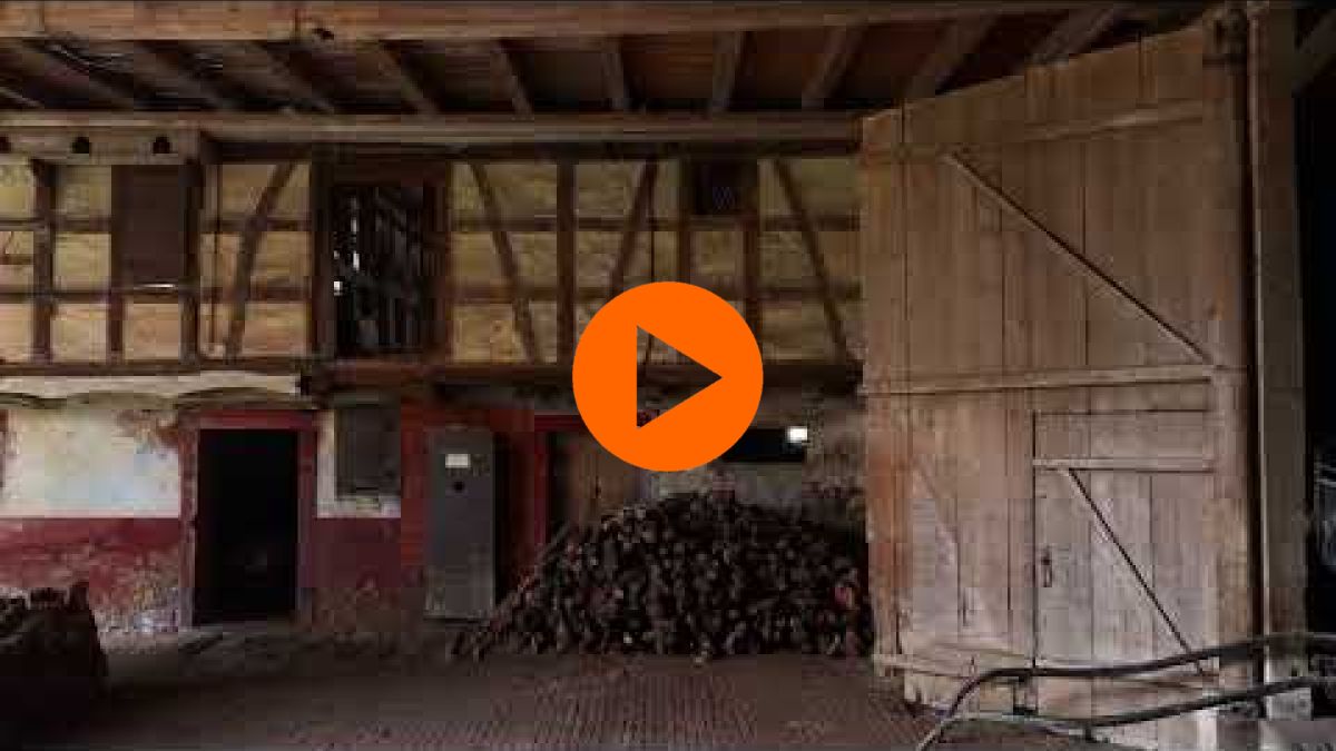 Vidéo Cour OMA 1'30